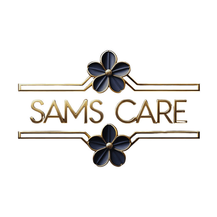 Sams Care