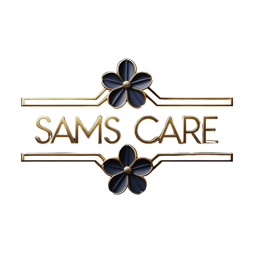 Sams Care