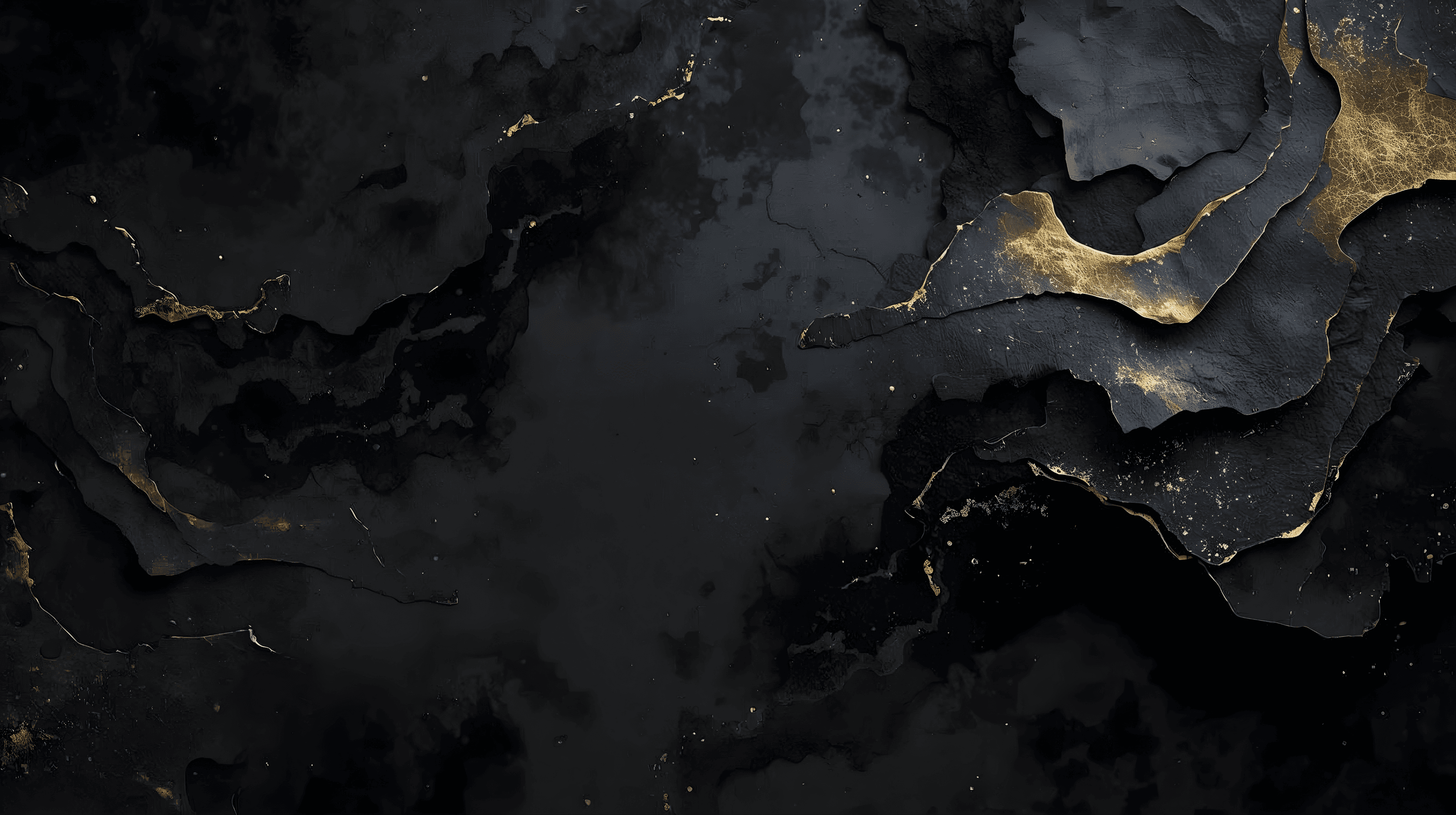 Clinical Environment